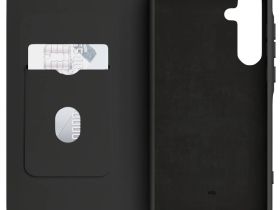 Чехол-книжка VLP