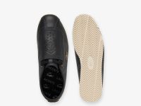 Женские кроссовки Lacoste CLUB-LOW S 1261 SFA