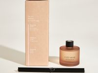 Диффузор Роза и пачули 50 мл