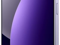 Смартфон Xiaomi REDMI Note 15 Pro 5G 8/256 ГБ Фиолетовый