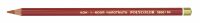 Карандаш цветной Koh-i-noor "Polycolor" охра жженая