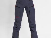 Брюки Flux Женские