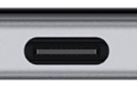 Смартфон TECNO SPARK GO 3 64 ГБ «Серый титан»