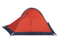 Палатка Fox Explorer V2