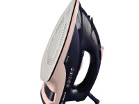 Утюг Polaris PIR 3074 SG AA 3m