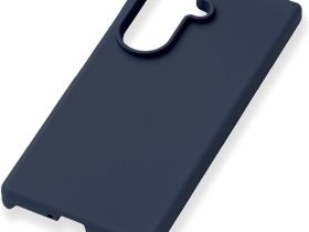 Чехол uBear Touch Mag для Galaxy Z Fold8 Ultra синий