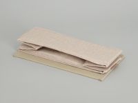 Органайзер для хранения Liotta