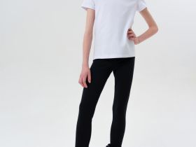 Сапожки для девочек