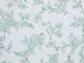 Полотенце Floreale III