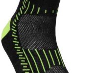 Термоноски AVI-Outdoor 307