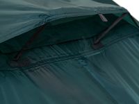 Палатка Trekking Fox 4 Plus