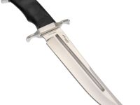 Тактический нож Кайман-2, Витязь