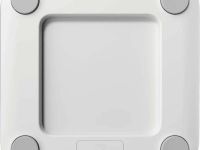 Умные весы Xiaomi