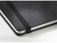 Альбом для акварели Hahnemuhle "Watercolour book" А5 30 л 200 г, целлюлоза 100%, с/з, с резинкой