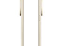 Смартфон HUAWEI Nova 13i 8/256 ГБ Белый