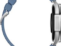 Умные часы Huawei Watch GT 5 46mm Blue