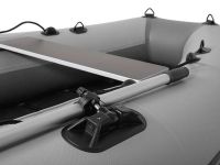 Лодка ПВХ ФРЕГАТ М-290 С