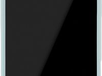 Клип-кейс uBear Touch Mag Case для Apple iPhone 16 Pro Max Mint