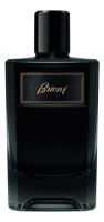 Eau De Parfum Intense: парфюмерная вода 100мл уценка