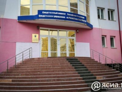 В Якутске на стройке обнаружили труп мужчины