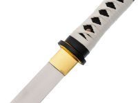 Мини катана сувенирная Айкути Х881