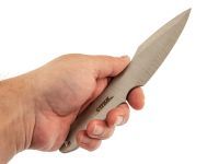 Спортивный нож Стриж, Kizlyar Supreme