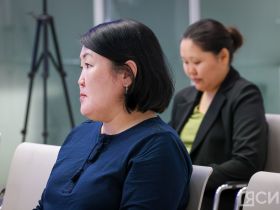 К новому этапу расселения аварийного жилья приступает РИА в Якутске