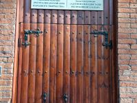 Дом народного творчества Республики Северная Осетия – Алания