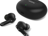 Наушники realme Buds T110 Black
