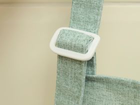 Фартук Floreale II