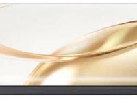 Смартфон HONOR