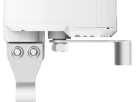 Электропривод шарового крана Aqara