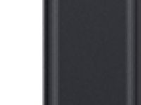 Смартфон Xiaomi Redmi Note 14S 12/512GB Midnight Black