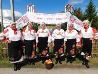 Бакмасихинский сельский дом культуры