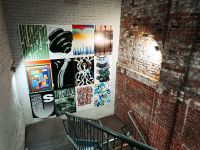 Центр современной культуры «Смена»