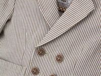 Пиджак для маленького мальчика