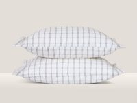 Комплект наволочек Эбигейл с ушками