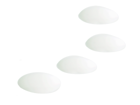 Line Repair Nutrient Bio Satin Serum - Сыворотка «Био-Сатин», 30 мл