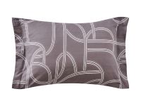 Комплект наволочек Альянс/Alleanza с ушками