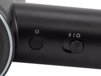 Фен Polaris PHD 1110