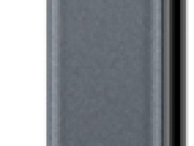 Смартфон TECNO Spark Go 1 3/64 ГБ Чёрный