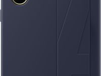 Клип-кейс Samsung Standing Grip A55 Тёмно-синий