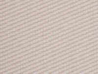 Скатерть Lienza