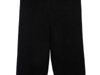 Рейтузы для мальчика