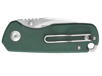 Складной нож Firebird FH925-GB, зеленый