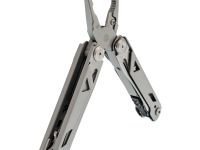 Мультитул Five Knives MQ065, 13 функций