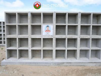 «Испытал шок»: фото корреспондента ЯСИА появилось в крематории Якутска