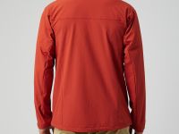 *Куртка 4WS, Uni 23-40911