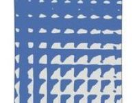 Сноуборд K2 RAYGUN POP WIDE 21/22