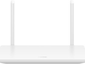 Роутер HUAWEI AX1 Белый